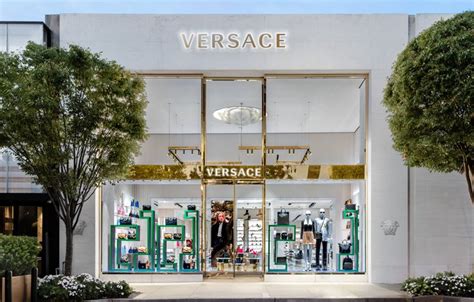 versace manhasset|Versace .